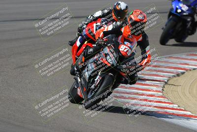 media/Mar-17-2024-Fastrack Riders (Sun) [[c7d6f8c14c]]/Level 1/Turn 5/